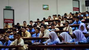 Semakan keputusan rayuan mrsm tingkatan satu (1) 2020. Ibbchagxclstqm