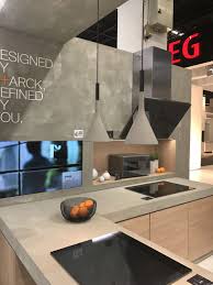 Make sure this fits by entering your model number. The Imperfect Beauty Of Concrete Countertops