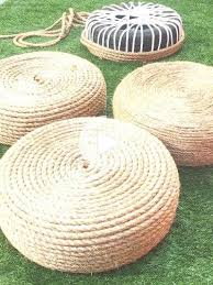 Que faire avec des pneus. Que Faire Avec Des Vieux Pneus Idee Bricolage Vieux Pneus Bricolage Avec Pneu Pouf Pneu