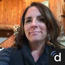 Find Family Nurse Practitioners in Kingsley, MI