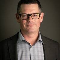 Northern Ontario School of Medicine Management Team