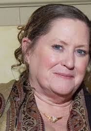 Janet L. Dunkle Obituary