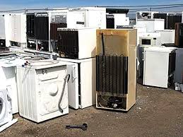 Bugetul alocat acestui program este de 75 de milioane de lei. Programul Rabla Electrocasnice Continua È™i In 2020 CaÈ›i Bani PoÈ›i Primi