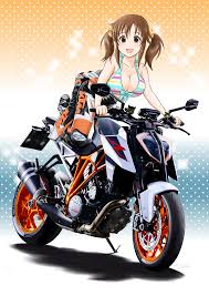 Pin On Anime Motorbike Cars And Bike