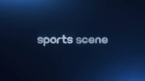 Connect and share knowledge within a single location that is structured and easy to search. Cgtn Homepage Breaking News China News World News And Video