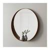 These stylish standing mirrors and leaning floor mirrors come in a wide variety of design styles and prices. Https Encrypted Tbn0 Gstatic Com Images Q Tbn And9gcqckztvfdssq8 B Mwiydi18jniwx0i6wstklj9lq Ko05ozitp Usqp Cau