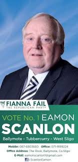 2014 Local Elections