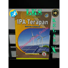Memuat materi, soal dan pembahasan tentang simbiosisdeskripsi lengkap. Harga Ipa Lks Smk Mak Terbaru Juli 2021 Biggo Indonesia