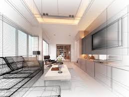 There's more to life than decorating. —albert hadley. Interior Decorating Quote Template Quote Examples Quotient