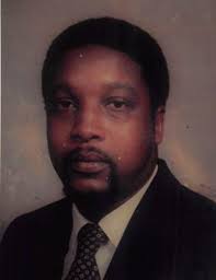 Lee Allen Mcgee Obituary (2022)