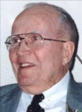 Obituary information for Edward J. Geraghty