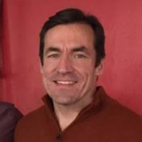 Tod Martin Email & Phone Number