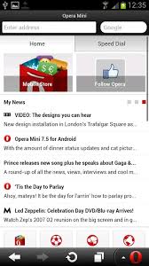 Opera Mini Web Browser Old Versions For Android Aptoide Opera mini old versions support android variants including jelly bean (4.1, 4.2, 4.3), kitkat (4.4), lollipop (5.0, 5.1), marshmallow (6.0), nougat (7.0, 7.1), oreo (8.0, 8.1), pie (9), android 10.