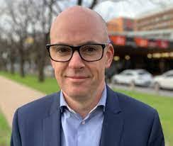 Tamera Mcmahon's Instagram, Twitter & Facebook