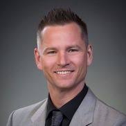 Rapid Mortgage (The Jaynes Team)