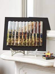 Lenticular animated, 3d, flip, morph, zoom, images! Try A Lenticular 3d Photo Craft Lenticular Printing Crafts