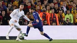يلا شوت بث مباشر مباراة ريال مدريد وليفربول. Ø¨Ø« Ù…Ø¨Ø§Ø´Ø± Ù„Ù…Ø¨Ø§Ø±Ø§Ø© Ø±ÙŠØ§Ù„ Ù…Ø¯Ø±ÙŠØ¯ ÙˆØ¨Ø±Ø´Ù„ÙˆÙ†Ø© ÙÙŠ Ø§Ù„ÙƒÙ„Ø§Ø³ÙŠÙƒÙˆ Ø§Ù„Ø¥Ø³Ø¨Ø§Ù†ÙŠ Ø§Ù„ØªÙŠØ§Ø± Ø§Ù„Ø§Ø®Ø¶Ø±