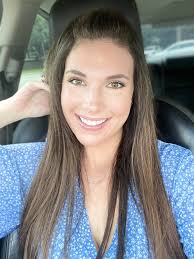 Tricia Rose Rivera (@deartricia) • Facebook