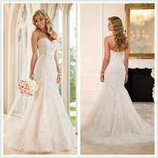 Check spelling or type a new query. Schones Brautkleid Hochzeitskleid Kleid Fur Braut Von Babycat Collection Bc678 Ebay