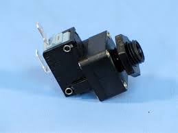 Jacuzzi air toggle switch control. Genuine Original Jpc Air Switch Zp1521u10 Jpc Nmc004922000 Airswitch Jpc Airswitch Zp1521u1 Zp1521u1o Zp1021u5 By Jpcinternational Net Zp1521u10 Zp1521u1o Jpci Zp1021u5 Zp152 Zp1521u Zp1521 Zp172uu6 Ultimheat Com E246956 Emc004922000