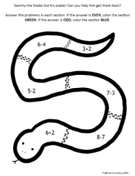 Add and subtract within 20. Subtraction Coloring Worksheets Teachers Pay Teachers