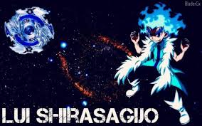 You can also upload and share your favorite beyblade burst wallpapers. Valtryek Beyblade Burst Turbo 3119203 Hd Wallpaper Backgrounds Download