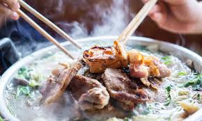สเตรปโตคอคคัส ซูอิส เข้าสู่กระแสเลือด อาการกำเริบท้องเสีย อาเจียน ไข้สูง ปวด. K2m8bdx5gglj9m