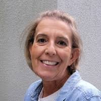 Karen Lockard's Instagram, Twitter & Facebook