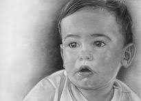 Carmen Chamorro Pardo