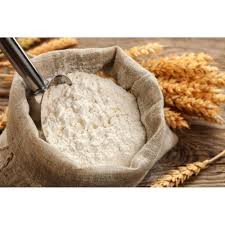 Contextual translation of tepung terigu from malay into tamil. Buy Atta Flour Tepung Atta 1kg Seetracker Malaysia