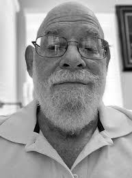 Free Home Studio Art Tour is this Saturday! Come to the next Bluegrass  Music Club Jam! Member App now ready for The Villages