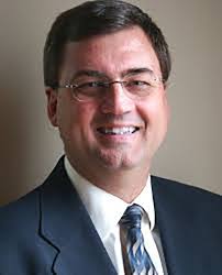 2026 NDA Award Nominations