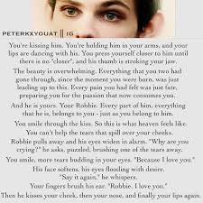 Robbie Kay Imagines Peter Pan Imagines Robbie Kay Peter Pan Robbie Kay