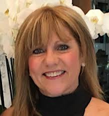 Clear Your Mind Counselling