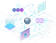 VivSoft Technologies