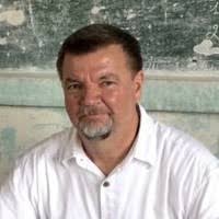 Bill Overby Email & Phone Number