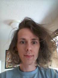 Practicing gear setup for cycling ride tonight