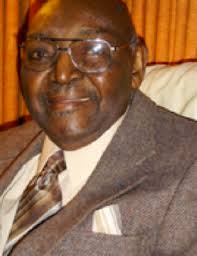 Arthur Glover, Jr. Obituary