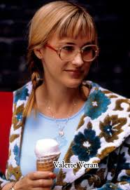 Adam Sandler Double Vv