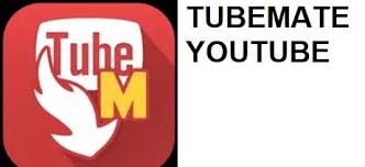 تحميل برنامج تيوب ميت tubemate youtube downloader الجديد أحدث إصدار مجانا calm calm artwork youtube