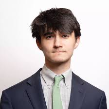 2023-24 Varsity Wrestling Roster