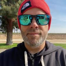 geeklore (Shane Eckert) · GitHub