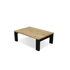 pin op outlet industriele meubels steiger eikenhout