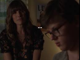 Christopher 911 Death Series