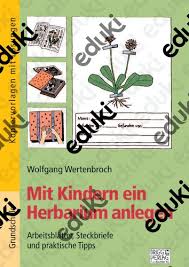 Weitere ideen zu herbarium vorlage, blumen pressen, pflanzen. Herbarium Beschriftung Vorlage Muster Herbarium Anlegen Tipps Vorlagen Herbarium Vorlage Etiketten Vorlagen Deckblatt Erstellen