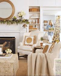 Blue And White Home A Blog Devoted To Interiors Elegant Home Decor Decor Home Living Room