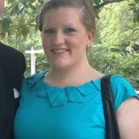 9 "Margie Higdon" profiles