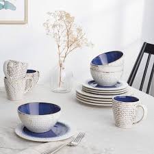 Plastic dish set *see offer details. American Atelier Wayfair