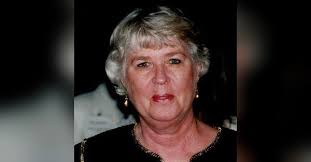 Thalia K. Wilkinson Obituary