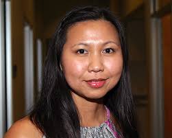 Darla Wolf's Instagram, Twitter & Facebook